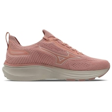 Tênis Feminino Mizuno Cool Ride 3