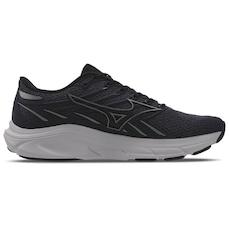Tênis Feminino Mizuno Jet 8