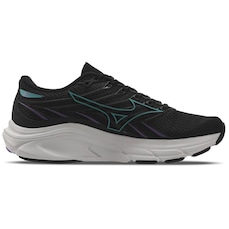 Tênis Feminino Mizuno Jet 8