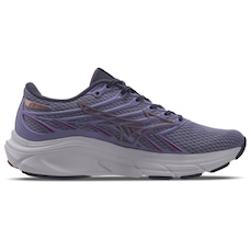 Tênis Feminino Mizuno Jet 8