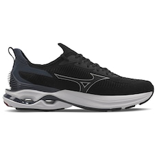 Tenis Masculino Mizuno Wave Mirai 7
