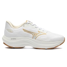 Tênis Masculino Mizuno Enigma 2