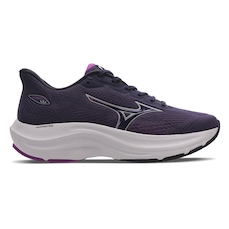 Tênis Feminino Mizuno Enigma 2