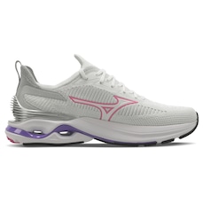 Tenis Feminino Mizuno Wave Mirai 7