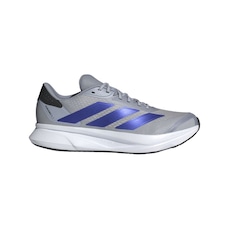 Tênis Masculino Adidas Duramo SL 2