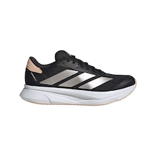 Tênis Feminino Adidas Duramo Sl 2