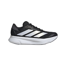 Tênis Feminino Adidas Duramo Sl 2