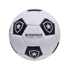 Bola de Futebol de Campo Sport Bel Oficial Botafogo