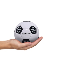 Mini Bola Sport Bel Oficial Botafogo