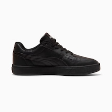 Tênis Masculino Puma Caven 2.0