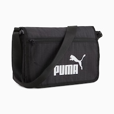 Bolsa Puma Base Crossboy