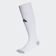 Meião Adidas Milano 23
