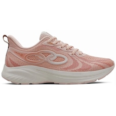 Tênis Feminino Olympikus Swift 5