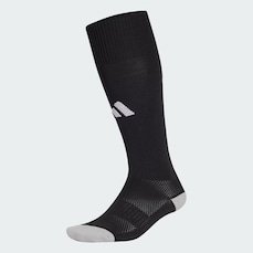 Meião Adidas Milano 23