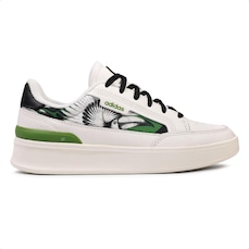 Tênis Feminino Adidas Aspyre