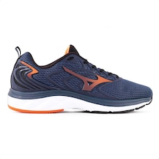 Tênis Masculino Mizuno Space 4