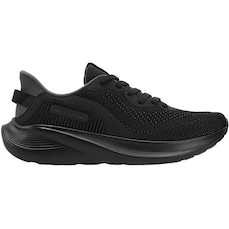 Tênis Masculino Olympikus Virtuose