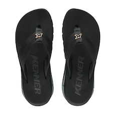 Chinelo Kenner Orak