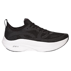 Tênis Olympikus Corre Supra