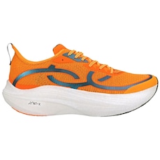 Tênis Olympikus Corre Supra