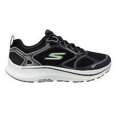 Tênis Masculino Skechers Go Run Consistent 2.0