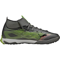 Chuteira Society Puma Ultra 5 Match+