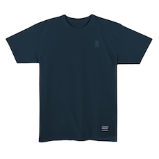 Camiseta Grizzly Mini Og Bear Tee Masculino