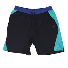 Bermuda Oakley Coral Organic Trunk 18 Masculina