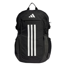 Mochila Adidas Tr Power