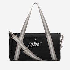 Bolsa Unissex Nike Heritage