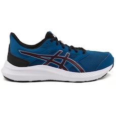 Tênis Masculino Asics Jolt 4