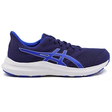 Tênis Masculino Asics Jolt 4