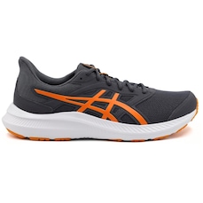 Tênis Masculino Asics Jolt 4