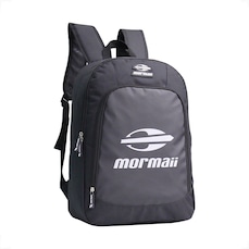 Mochila Unissex Mormaii Alça Reforçada 25 litros