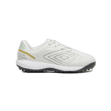 Chuteira Society Infantil Umbro BR