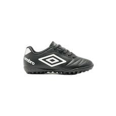 Chuteira Society Infantil Umbro Class 2.2