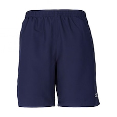 Bermuda Mizuno Rip Stop Masculina