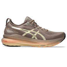 Tênis Masculino Asics Gel Kayano 31 Luxe