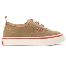 Tênis Infantil Redley Originals Up Baby