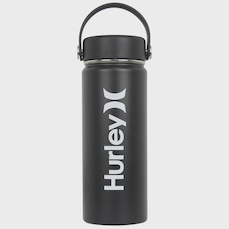 Garrafa Térmica Hurley Balance One & Only 500 Ml