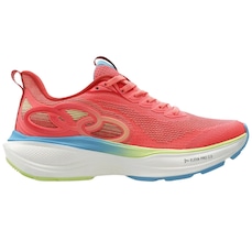 Tênis Feminino Olympikus Pride 4