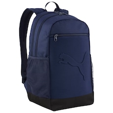 Mochila Unissex Puma Buzz Backpack - 26 litros