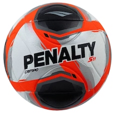 Bola de Futebol de Campo Penalty S11 R2 XXV