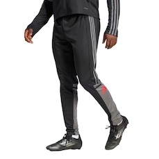 Calça adidas Squadra 25 Masculina