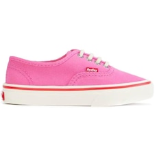 Tênis Infantil Redley Originals