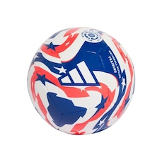 Bola de Futebol adidas Fifa 2025 Treinamento de Clubes