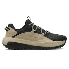 Tenis Masculino Under Armour Charged Arise 991