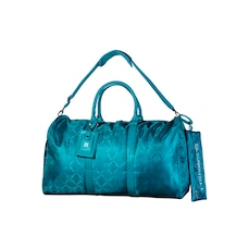 Raqueteira Heroe's Olympia Travel Bag 2025