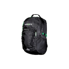 Mochila Raqueteira Heroe's Gravity Elettra 2025
