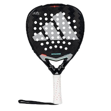Raquete de Padel adidas Metalbone 3.4 16k Ale Galán